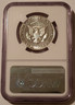 1964-kennedy-half-dollar-pf68-cameo-ngc-b