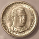 1950-s-booker-t-washington-half-dollar-ms67-icg-c