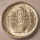 1950-s-booker-t-washington-half-dollar-ms67-icg-d