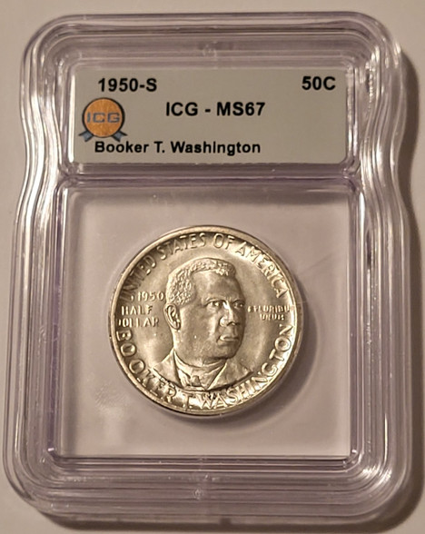 1950-s-booker-t-washington-half-dollar-ms67-icg-a
