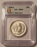 1950-s-booker-t-washington-half-dollar-ms67-icg-a