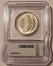 1950-s-booker-t-washington-half-dollar-ms67-icg-b