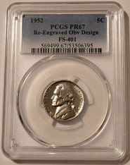 1952-jefferson-nickel-fs401-pr67-pcgs-a