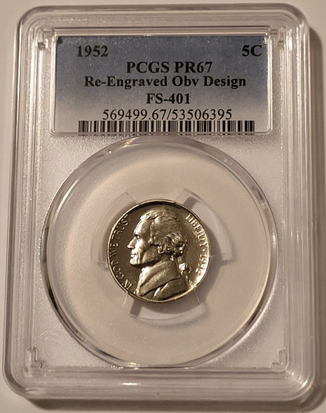 1952-jefferson-nickel-fs401-pr67-pcgs-a