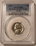 1952-jefferson-nickel-fs401-pr67-pcgs-a