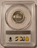 1952-jefferson-nickel-fs401-pr67-pcgs-b