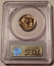 1937-d-buffal-nickel-ms65-pcgs-lt-b