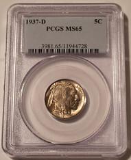 1937-d-buffal-nickel-ms65-pcgs-lt-a