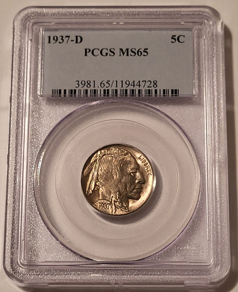1937-d-buffal-nickel-ms65-pcgs-lt-a