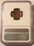 1942-lincoln-wheat-cent-pf64-red-ngc-b