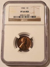 1942-lincoln-wheat-cent-pf64-red-ngc-a