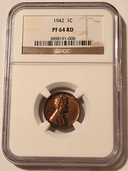 1942-lincoln-wheat-cent-pf64-red-ngc-a