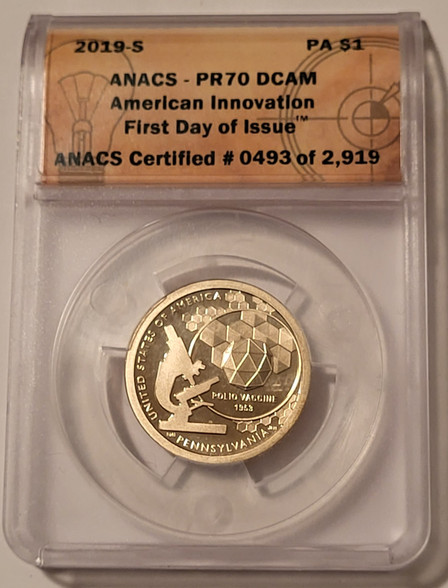 2019-s-pa-american-innovation-dollar-pr70-dcam-anacs-fdi-a
