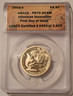 2019-s-pa-american-innovation-dollar-pr70-dcam-anacs-fdi-a