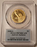 2008-s-jackson-dollar-pr70-dcam-pcgs-portrait-b