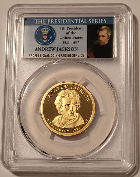 2008-s-jackson-dollar-pr70-dcam-pcgs-portrait-a