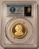 2008-s-jackson-dollar-pr70-dcam-pcgs-portrait-a