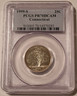 1999-s-clad-connecticut-quarter-pr70-pcgs-blue-label-a