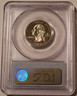 1999-s-clad-connecticut-quarter-pr70-pcgs-blue-label-