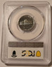 1960-jefferson-nickel-proof-pr66-pcgs-nlp-b