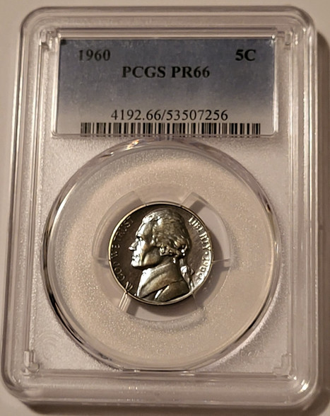 1960-jefferson-nickel-proof-pr66-pcgs-nlp-a