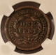 1854-braided-hair-cent-vf30-bn-ngc-d