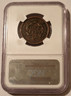 1854-braided-hair-cent-vf30-bn-ngc-b