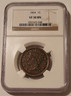 1854-braided-hair-cent-vf30-bn-ngc-a