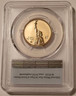 2025-s-texas-innovation-dollar-rp-pr69-pcgs-fs-b