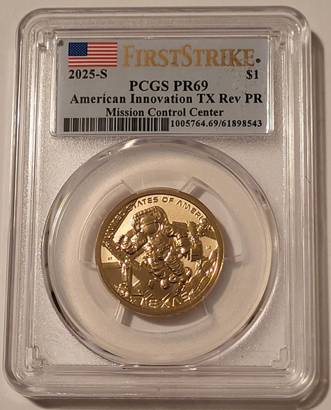 2025-s-texas-innovation-dollar-rp-pr69-pcgs-fs-a