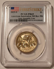 2025-s-michigan-innovation-rp-pr69-fs-a