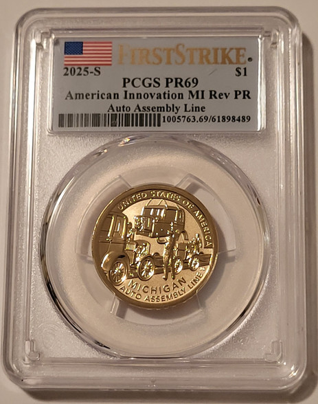 2025-s-michigan-innovation-rp-pr69-fs-a