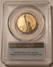 2025-s-florida-innovation-dollar-rp-pr69-pcgs-b