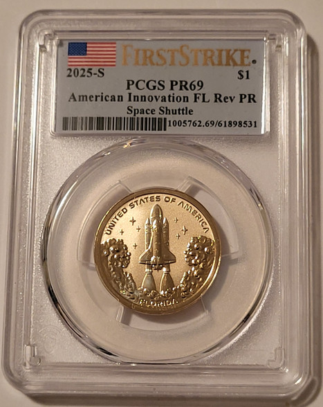2025-s-florida-innovation-dollar-rp-pr69-pcgs-a
