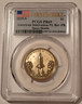 2025-s-florida-innovation-dollar-rp-pr69-pcgs-a