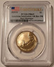 2025-s-innovation-dollar-arkansas-pr69-pcgs-fs-a