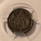 1891-seated-liberty-dime-vf3-pcgs-toned-d