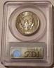 1964-kennedy-silver-half-dollar-pr68-pcgs-b