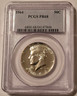 1964-kennedy-silver-half-dollar-pr68-pcgs-a