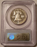 1956-franklin-half-dollar-t2-pr66-cameo-pcgs-b