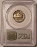 1956-jefferson-nickel-pr67-cameo-pcgs-b