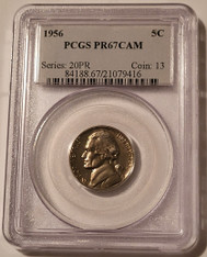 1956-jefferson-nickel-pr67-cameo-pcgs-a