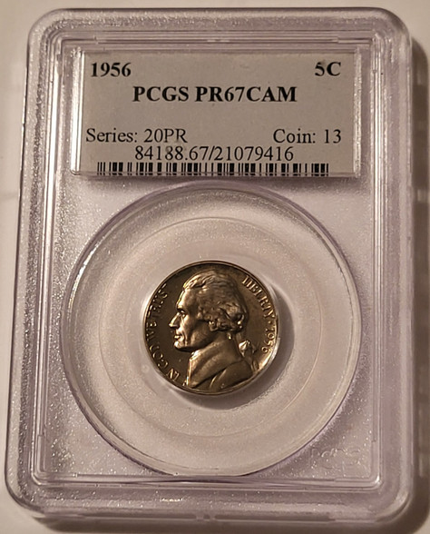 1956-jefferson-nickel-pr67-cameo-pcgs-a