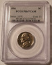 1956-jefferson-nickel-pr67-cameo-pcgs-a