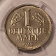 west-germany-1956-g-mark-ms64-pcgs-c