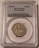 west-germany-1956-g-mark-ms64-pcgs-a