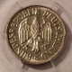 west-germany-1956-g-mark-ms64-pcgs-d