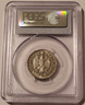 west-germany-1956-g-mark-ms64-pcgs-b