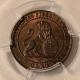 spain-1870-om-2-centimos-ms63-bn-pcgs-gsh-d