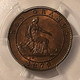 spain-1870-om-2-centimos-ms63-bn-pcgs-gsh-c